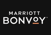 Marriott Bonvoy